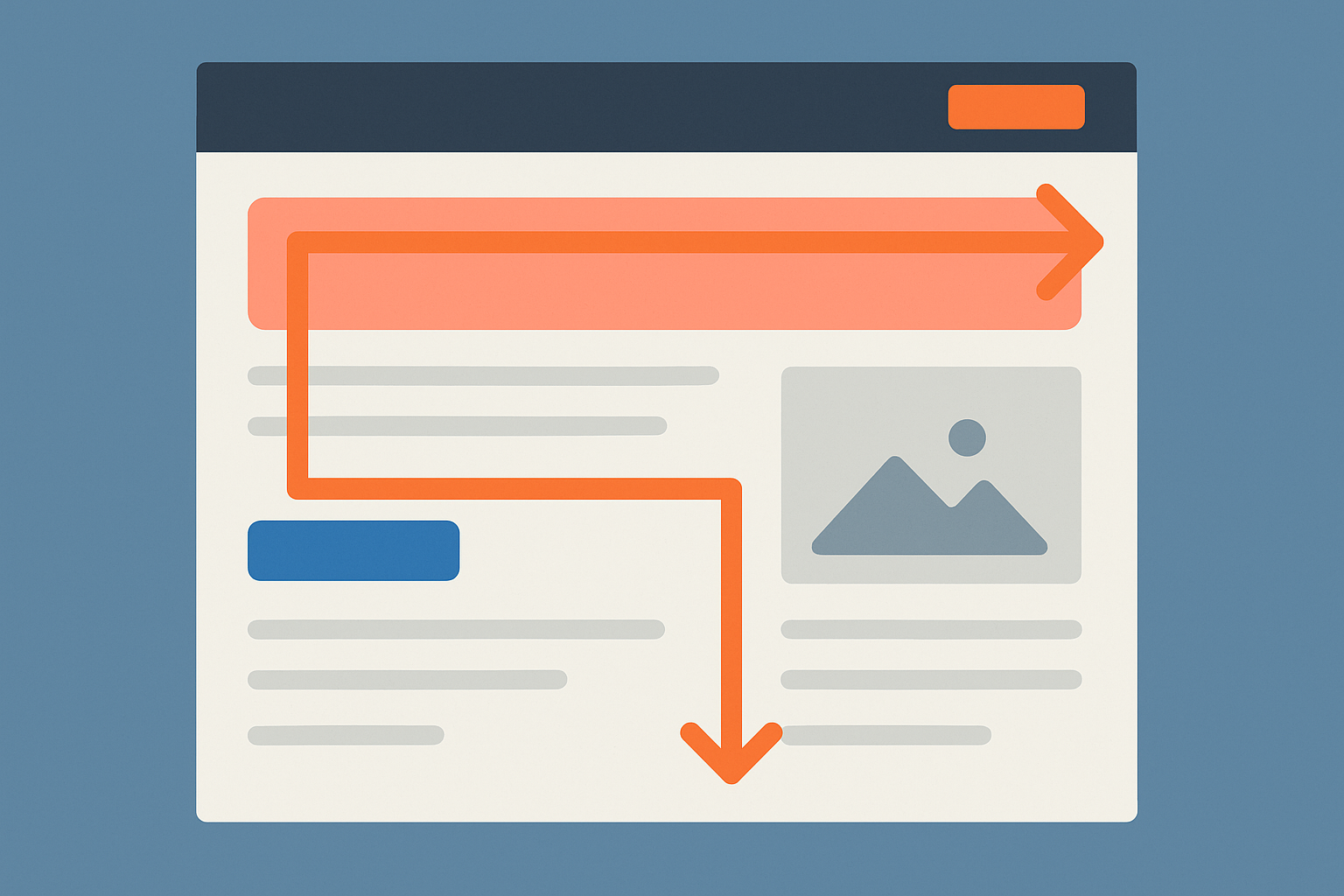 cro-web-design-patterns-that-lift-conversions-anchor-points